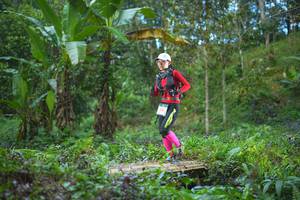 BIB: 
                            <button type="button" onclick="openModal(21746059)" class="btn btn-primary btn-sm float-right btn-popup" data-toggle="modal" data-target=".modal-high-quality">
                        <i class="fas fa-shopping-cart"></i> Add to Cart
                    </button>
                                            <button type="button" onclick="isThisMe(21746059, true)" class="btn btn-success btn-sm float-right btn-popup btn-isme hidden" data-toggle="tooltip" data-placement="bottom" title="นี่คือรูปของคุณใช่ไหม คลิกที่นี่เพื่อเอาเข้าอัลบั้ม">
                        <i class="fas fa-plus"></i> Add to album
                    </button>
                    <button type="button" onclick="isThisMe(21746059, false)" class="btn btn-warning btn-sm float-right btn-popup btn-isnotme hidden">
                        <i class="fas fa-ban"></i> Remove from album
                    </button>